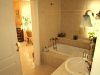 Villa Amistad - Badkamer
